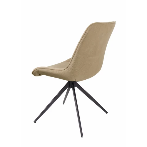 Modern design és kényelem egyben