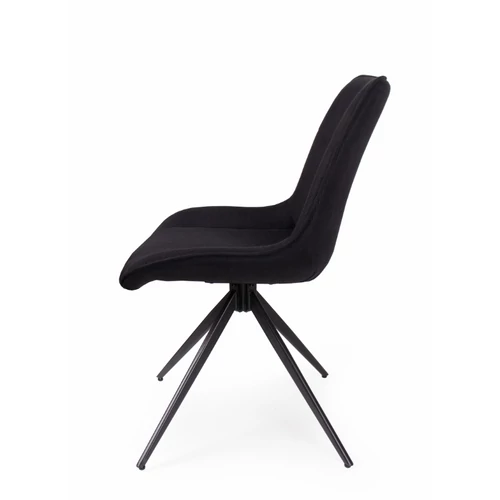 Elegáns design és kényelem