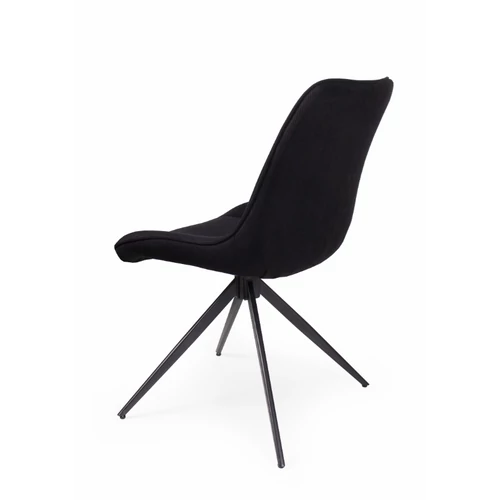 Modern bútor a nappalihoz
