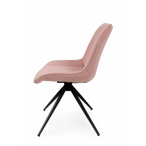 Elegáns design és kényelem