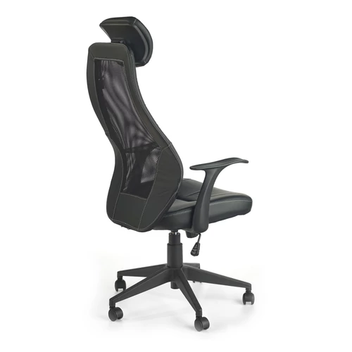 Modern design és kényelem