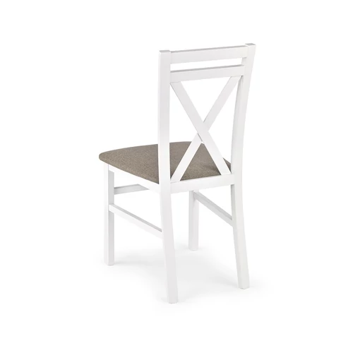 fehér/Inari 23