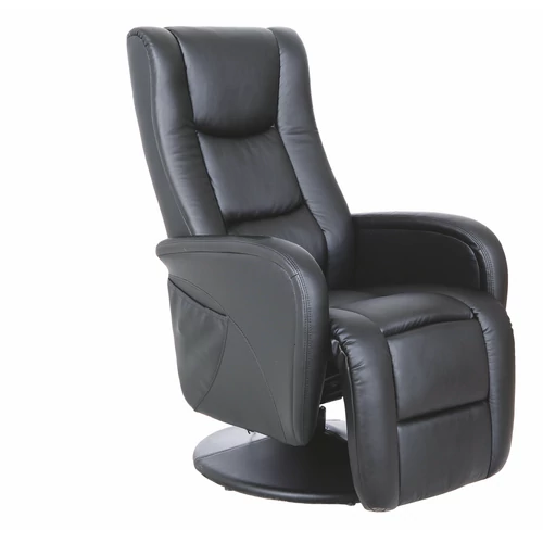 PULSAR relax fotel