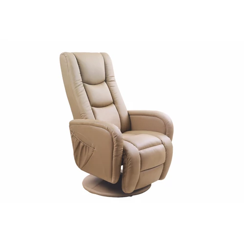 PULSAR relax fotel