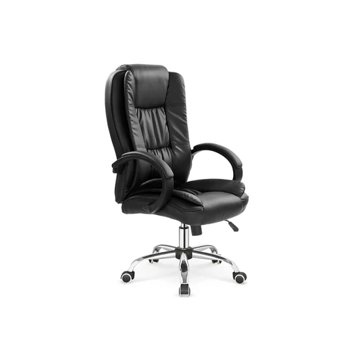 Relax főnöki forgószék részletek