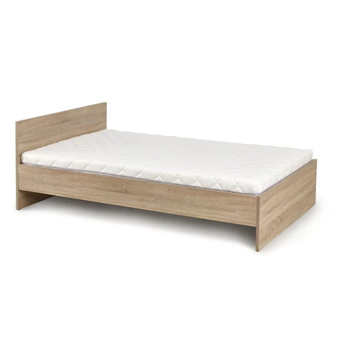 LIMA LOZ 120 ágy  stílusos design