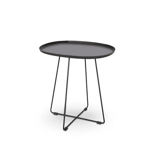 Elegáns design és praktikus használat