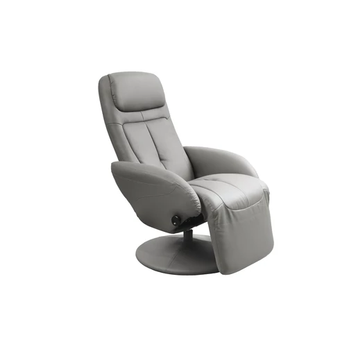 OPTIMA relax fotel