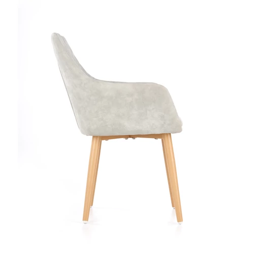 szürke