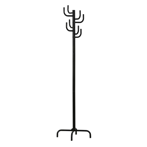 W11 BIS fogas fekete