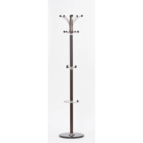 W13 fogas wenge