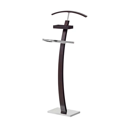 WU13 fogas   szobainas wenge