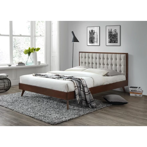Solomo ágy 160 cm