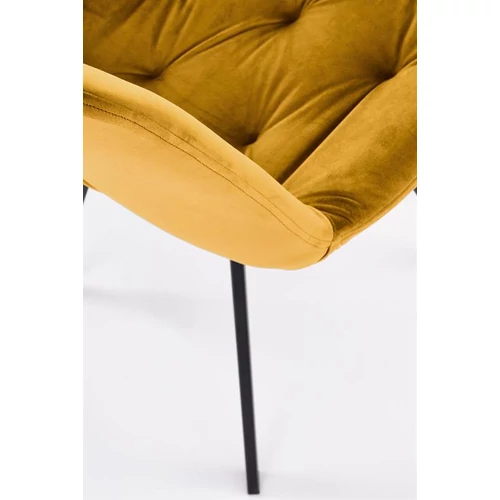 Ergonomikus kényelem
