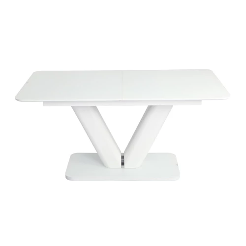 Elegáns design
