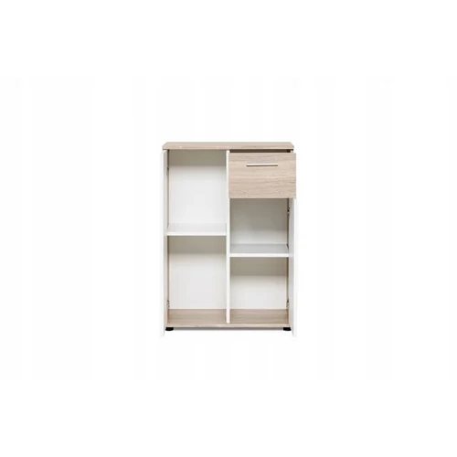 Modern design 60cm méretben.