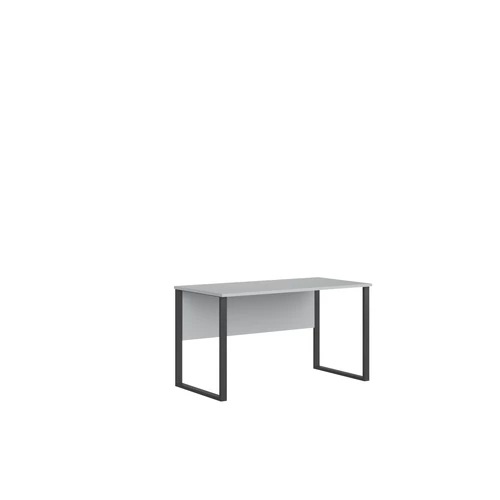 Elegáns dizájn  modern irodai megoldás