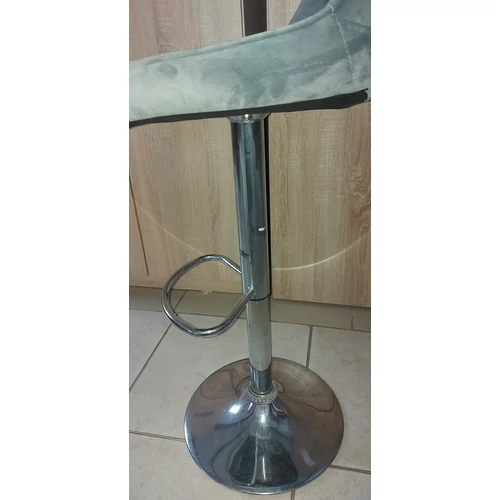 Modern design bútor