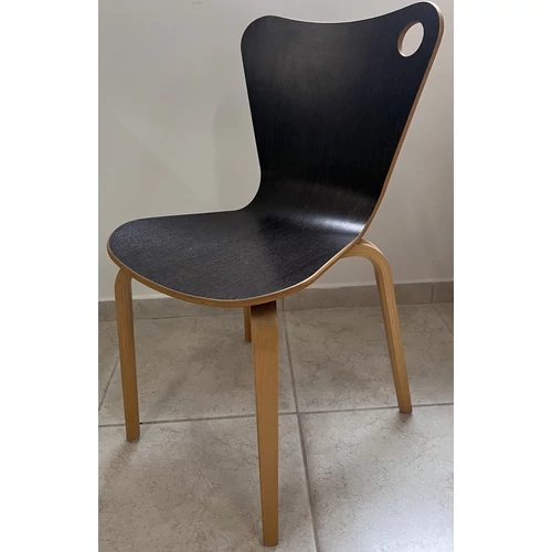 Plydesing szék