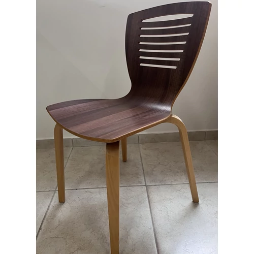 Plydesing szék