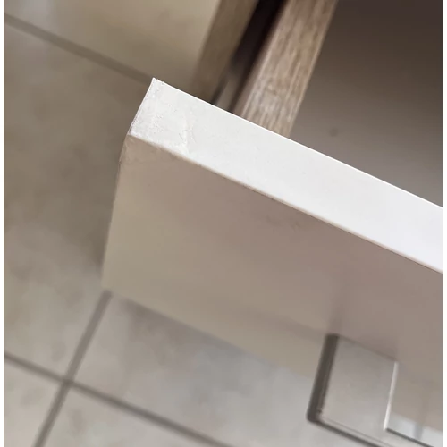 Elegáns megoldás a cipők tárolására