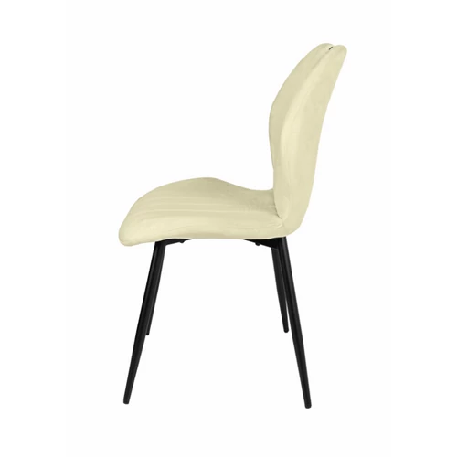 Elegáns design és kényelem
