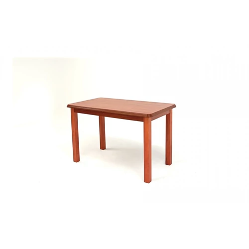 Kis piano asztal