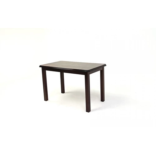 Elegáns kialakítás