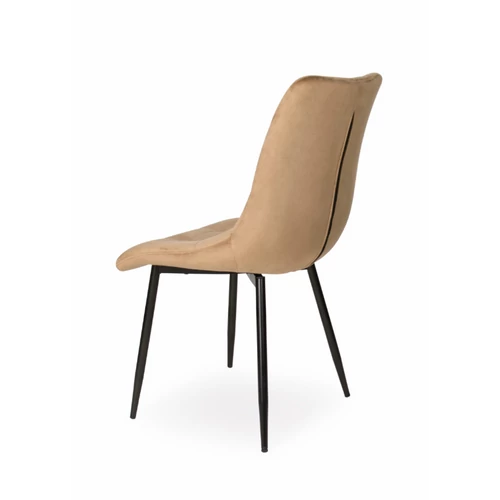 Modern design és kényelem