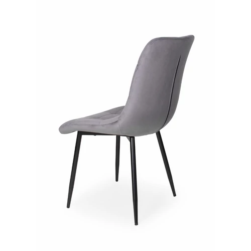 Modern design és kényelem