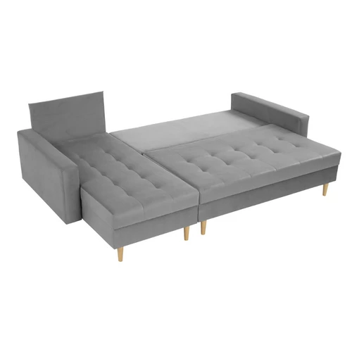Elegáns design és kényelem