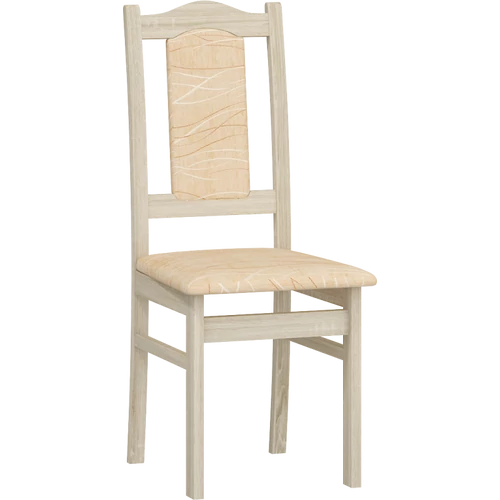 Elegáns monoco szürke elemek