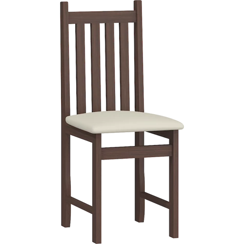 Modern design és funkcionális megoldások
