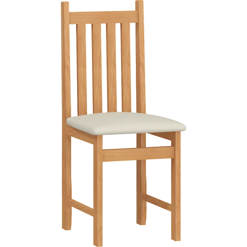 Modern design