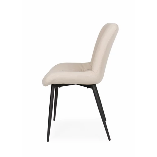 Elegáns design és kényelem