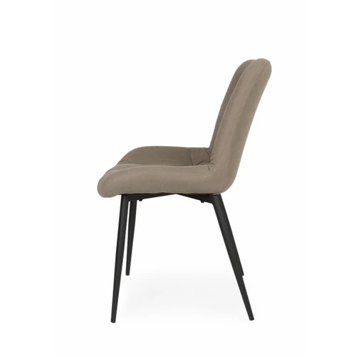 Elegáns design és kényelem