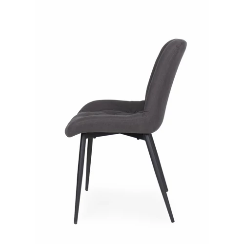 Elegáns design és kényelem