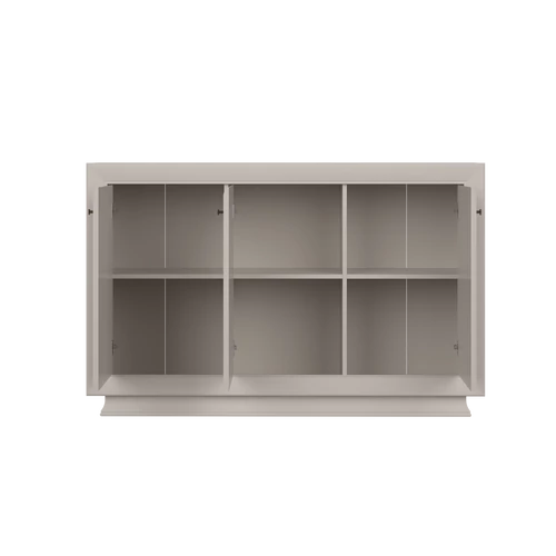 Elegáns design a hálószobádba