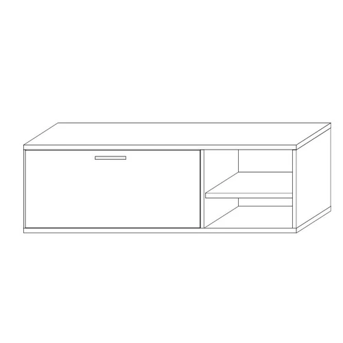 Modern design