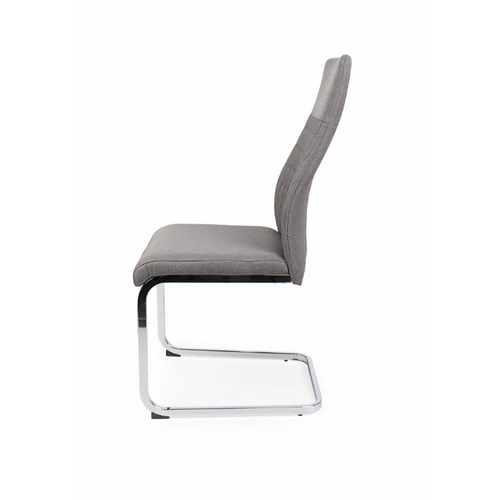 Elegáns design és kényelem