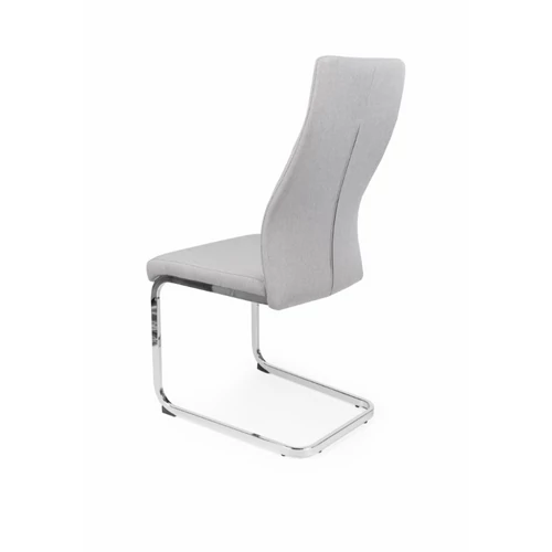 Elegáns design és kiváló minőség.  Levante szék