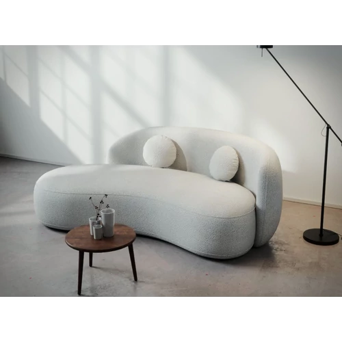 Modern design és kényelem