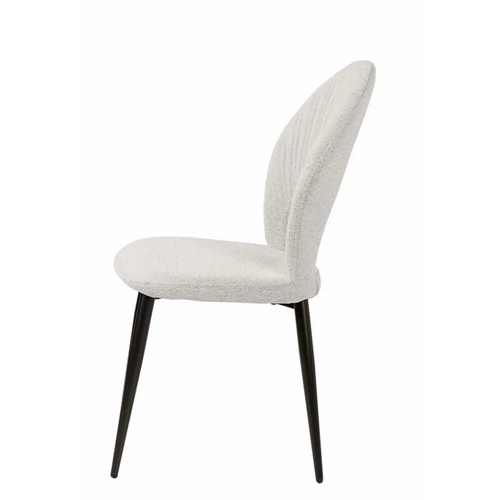 Elegáns design és kényelem egyben