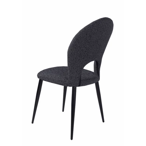 Modern design  tökéletes otthonodba.