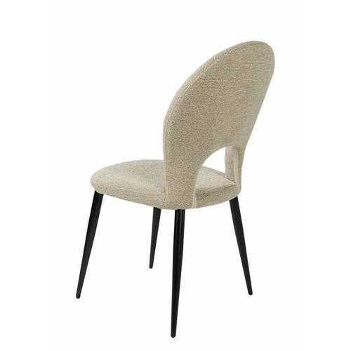 Modern design  kényelmes ülés.