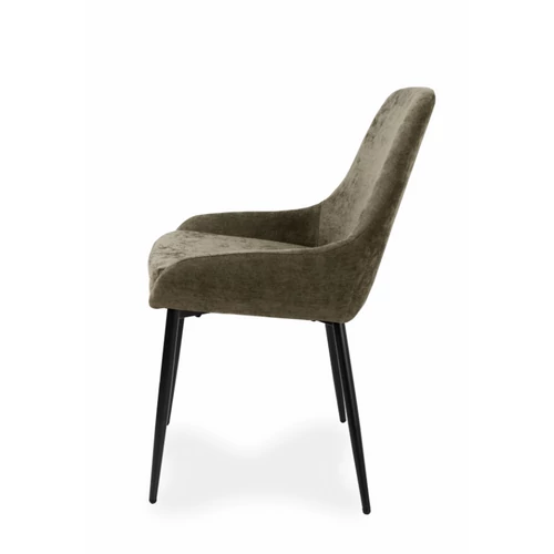 Elegáns design és kényelem