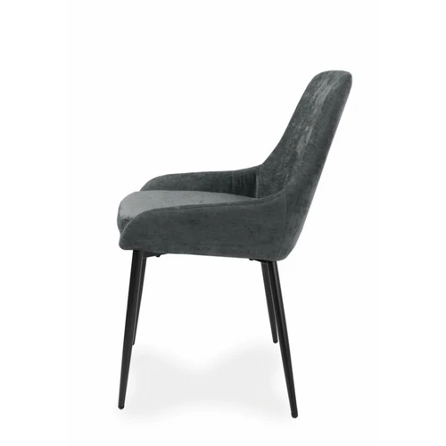 Elegáns design és kényelem