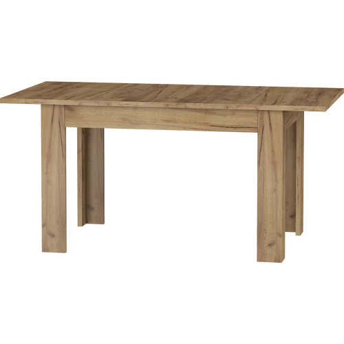 Elegáns design  prémium anyagok
