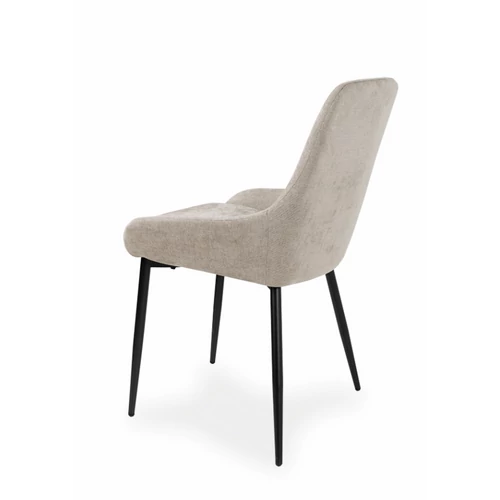 Modern design  barna színben