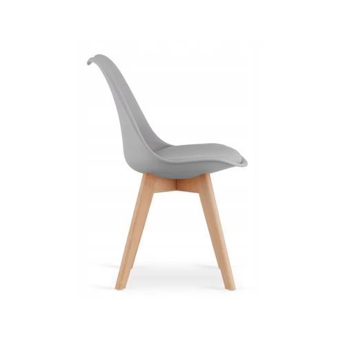 Elegáns design  modern kerti bútor